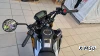 Мотоцикл PROMAX STRYKER 150(49) 2.0