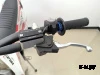 Кроссовый мотоцикл Koshine KE320 21/18 S 5 (HUS)
