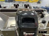 Комплект WyatBoat 430 PRO и TOYAMA(PARSUN) T30AFWS