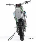 Кроссовый мотоцикл Koshine XN105 19/16 M 2