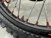 Мотоцикл JHL MOTO JHL Z4i (EFI) PR250 (172FMM-5S)