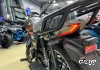 Мопед PROMAX ALPHA PRIDE 130 (49)