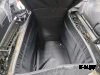 Кофр X-Motors на снегоход Stels Ставр  изотермический ЭКО ПРЕМИУМ
