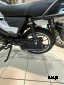 Мопед PROMAX ALPHA PRIDE 130 (49)