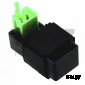 Коммутатор (CDI) 139FMB, 147FMH,152FMI (5конт.)