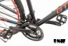 Велосипед 27.5 GTX JULIET 2702