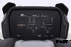 Скутер Voge SR4 Max