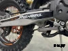 Мотоцикл JHL MOTO JHL Z4i (EFI) PR250 (172FMM-5S)