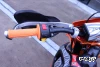 Кроссовый мотоцикл FRATELI EXC CB300RL KKE