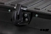 Снегоход STELS ВИКИНГ (VIKING) SV800T (L LUX SWT) 3.0 К03 Tech ХЕ 