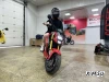 Мотоцикл PROMAX STRYKER 150(49) 2.0