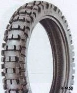 Шина пневматическая KENDA K774 TT Шина пневматическая KENDA K774 TT