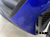 МаксиСкутер PROMAX NMAX 200(49) (replica YAMAHA) Б/У
