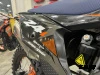 Мотоцикл JHL MOTO JHL Z4i (EFI) PR250 (172FMM-5S)