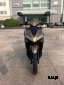 Скутер SPRMOTORS SPORT FS T6-50C