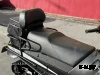 Снегоход РМ ТАЙГА ВАРЯГ 550 V XE