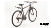 Велосипед 26&quot; KROSTEK IMPULSE 603