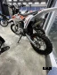 Питбайк JHL MOTO JHL Z125E (ZS154FMI-3)