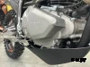 Мотоцикл JHL MOTO JHL Z4i (EFI) PR250 (172FMM-5S)