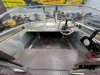 Комплект WyatBoat 430 PRO и TOYAMA(PARSUN) T30AFWS