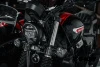 Мотоцикл CJ Adept 700