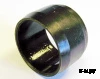 Втулка SR600-17001014, оксид. SR600-17001014