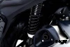 Скутер Voge SR4 Max