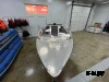 Комплект WyatBoat 430 PRO и TOYAMA(PARSUN) T30AFWS