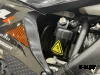 Мотоцикл JHL MOTO JHL Z4i (EFI) PR250 (172FMM-5S)