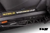 Снегоход STELS ВИКИНГ (VIKING) SV800T (L LUX SWT) 3.0 К03 Tech ХЕ 