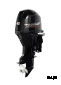 Лодочный мотор PROMAX SF40FEES EFI