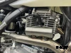 Мотоцикл JHL MOTO JHL Z4i (EFI) PR250 (172FMM-5S)