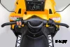 Снегоход STELS ВИКИНГ (VIKING) SV800T (L LUX SWT) 3.0 К03 Tech ХЕ 