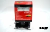 Фара галогеновая 12V/55W (свет белый)