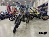 Мотоцикл JHL MOTO JHL Z4 PR250 (172FMM-5)