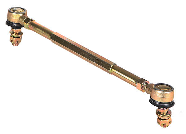 Тяга рулевая с наконечниками SF150, SK400/500/600