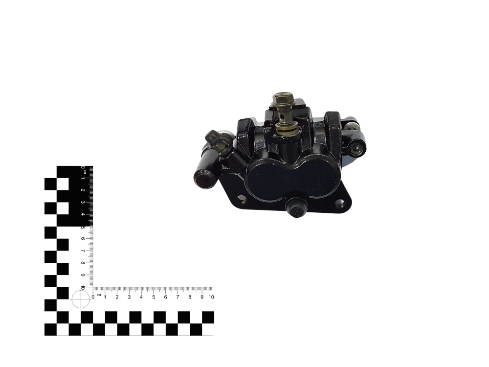 Суппорт тормозной передний PH15A(J1/J2)  44200120