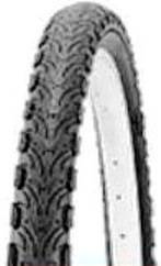 Велопокрышка WANDA W2017