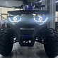Квадроцикл PROMAX WILD 300