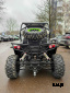 Багги HOOLEOX 800 х4