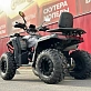 Квадроцикл GBM CROSS HILL 300 NEW