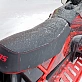 Снегоход IRBIS SF200L XE NEW 26/27