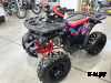 Квадроцикл PROMAX WILD 175 BASIC Б/У