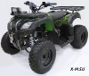 Квадроцикл MOTAX ATV GRIZLIK 200 LUX