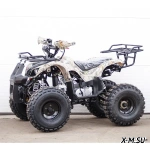 Квадроцикл STALKER 125 Fox