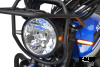 Мопед PROMAX ALPHA DIRT 150(49)
