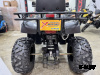 Квадроцикл PROMAX ATV 250 MAX