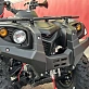 Квадроцикл STELS  ATV 650 YS EFI LEOPARD