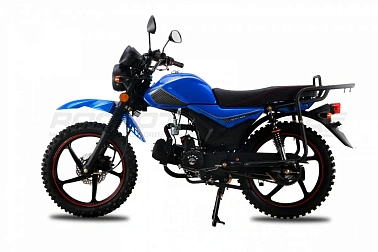 Мопед ROCKOT ALPHA OFFROAD