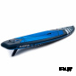 SUP Board GLADIATOR PRO 12.6W